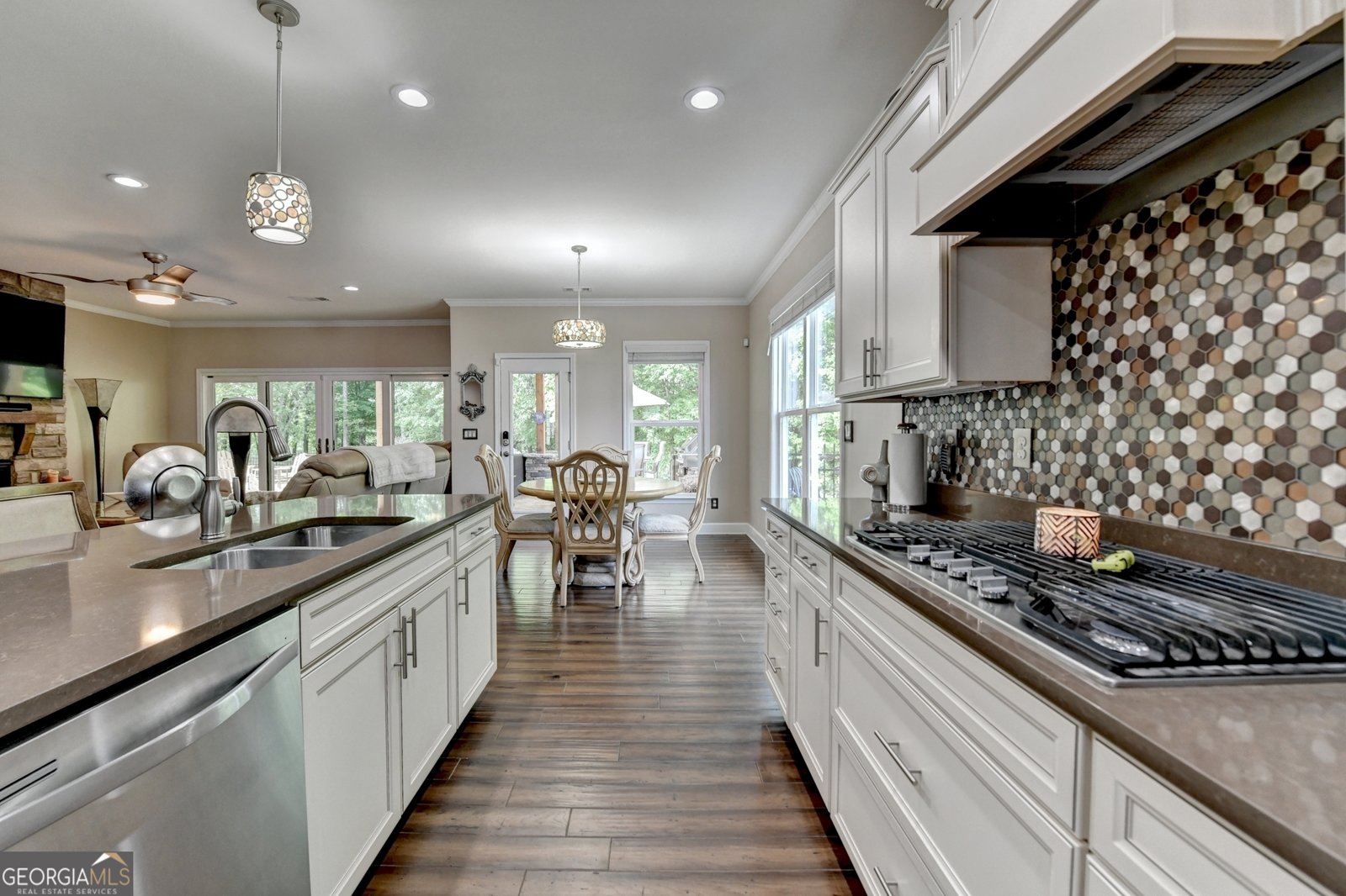 6413 Maple Park Lane Hoschton - 20