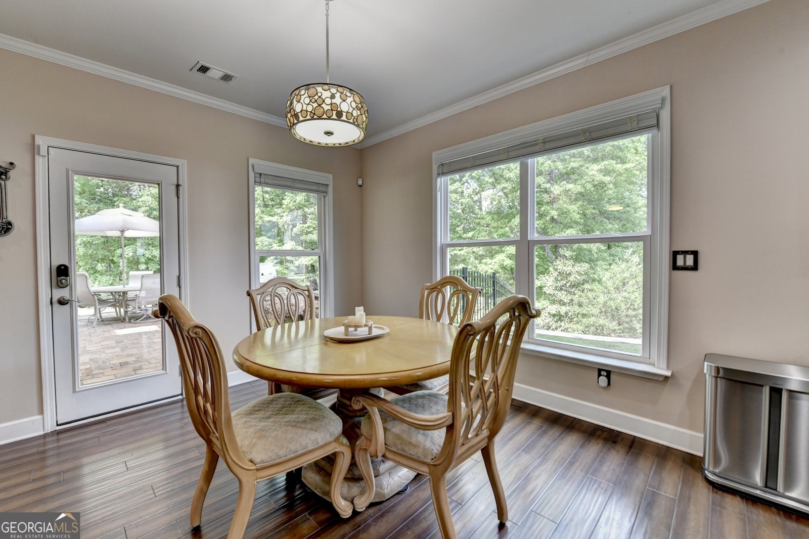 6413 Maple Park Lane Hoschton - 21