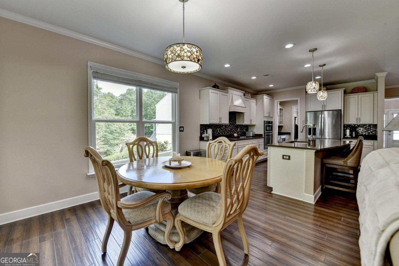 6413 Maple Park Lane Hoschton - 22