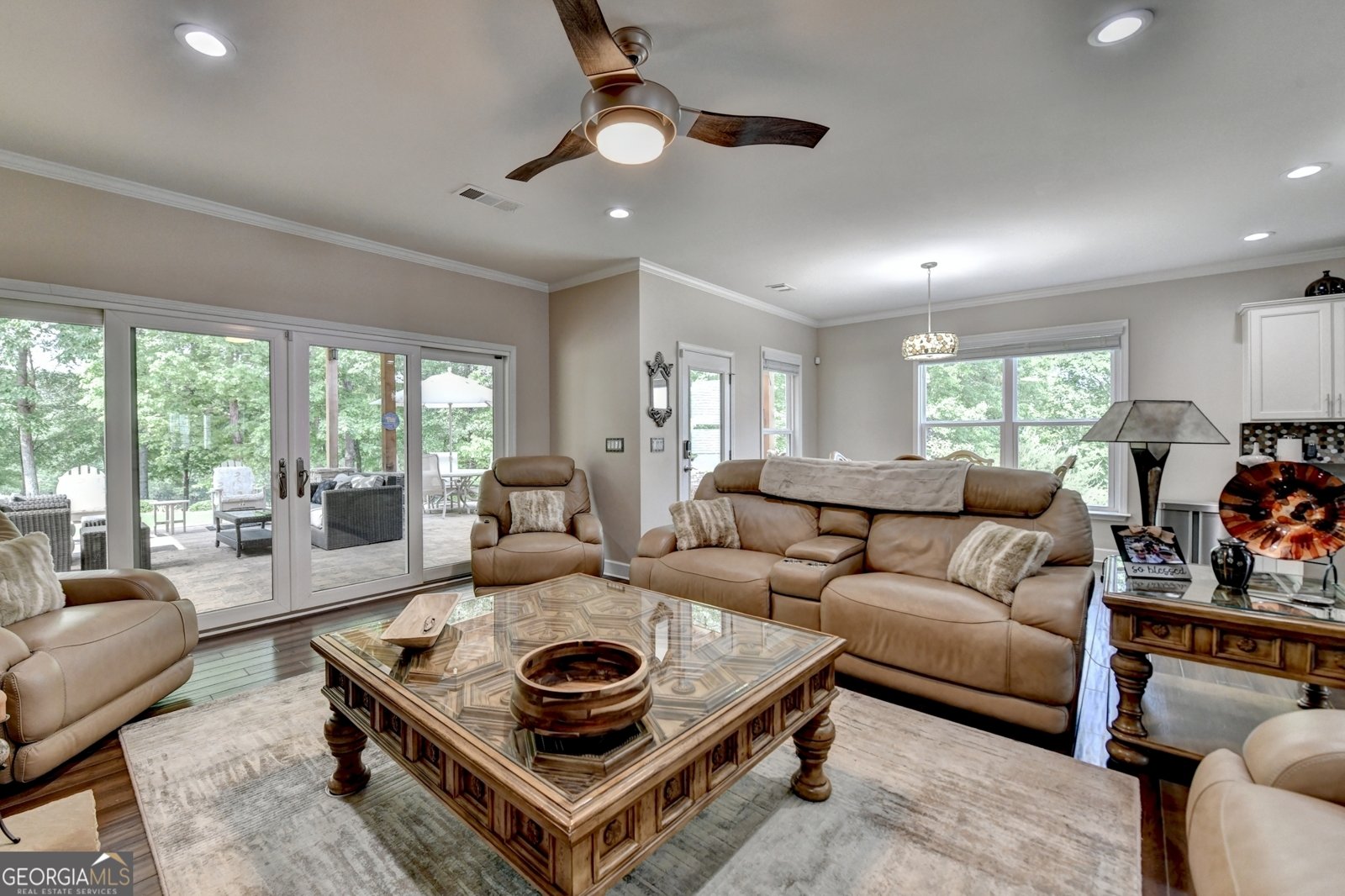 6413 Maple Park Lane Hoschton - 26