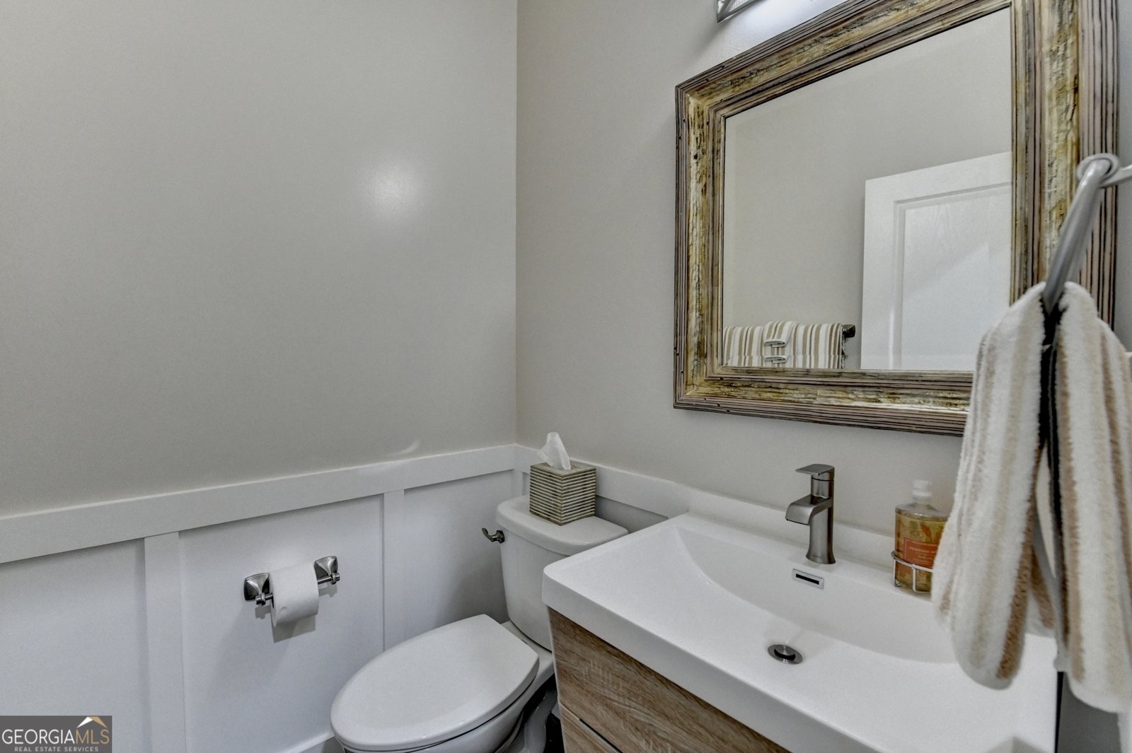 6413 Maple Park Lane Hoschton - 29