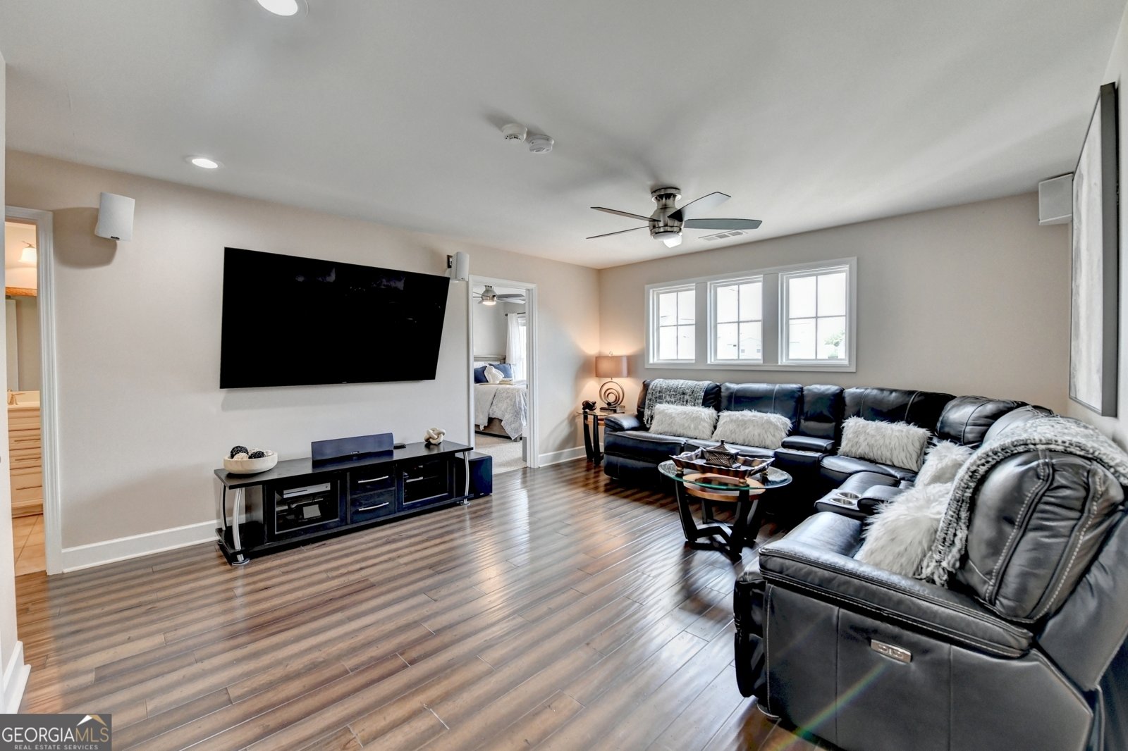 6413 Maple Park Lane Hoschton - 30