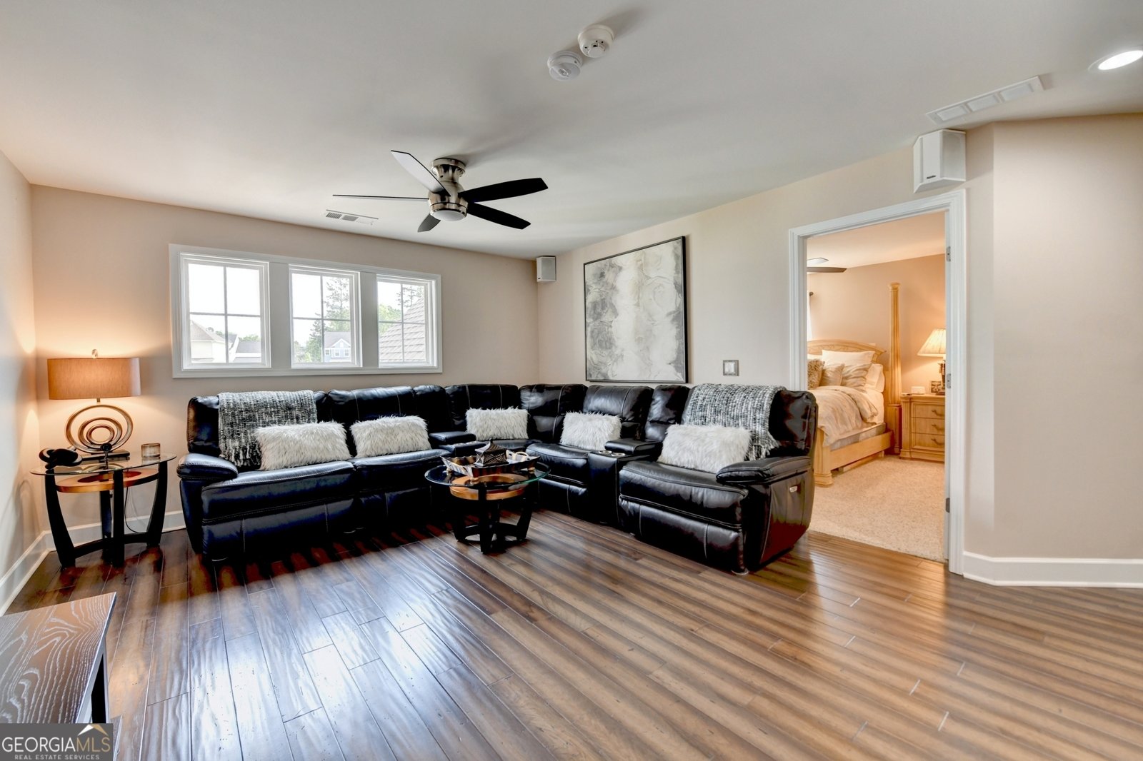 6413 Maple Park Lane Hoschton - 31