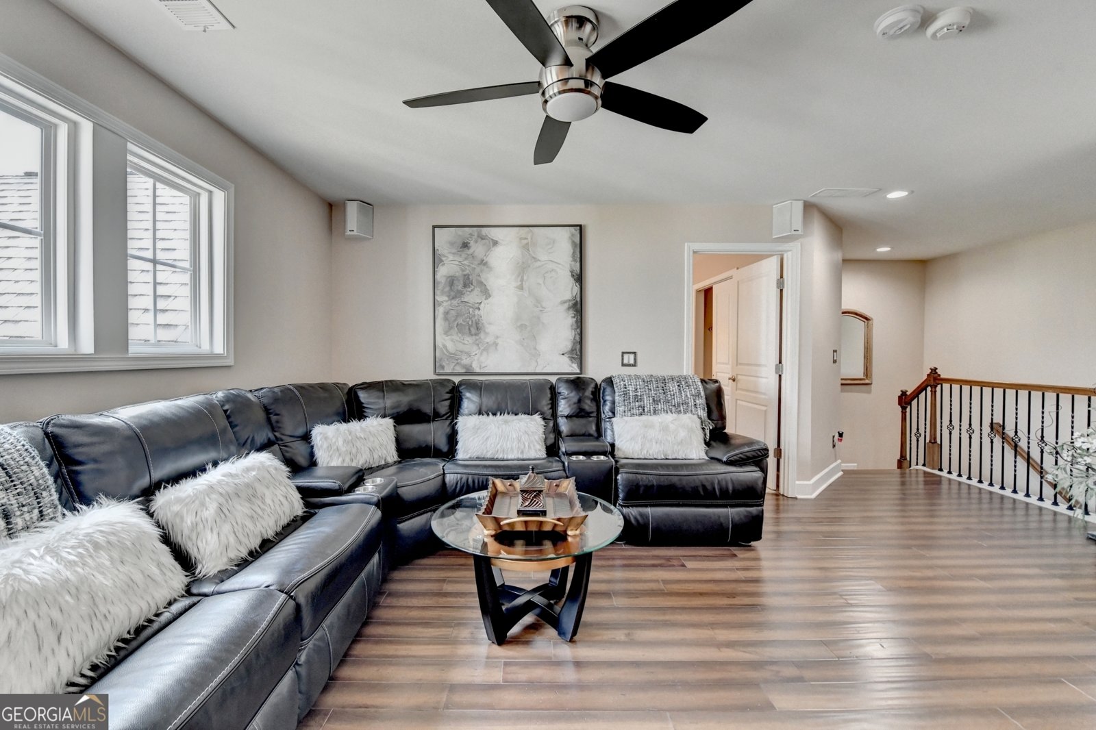 6413 Maple Park Lane Hoschton - 32