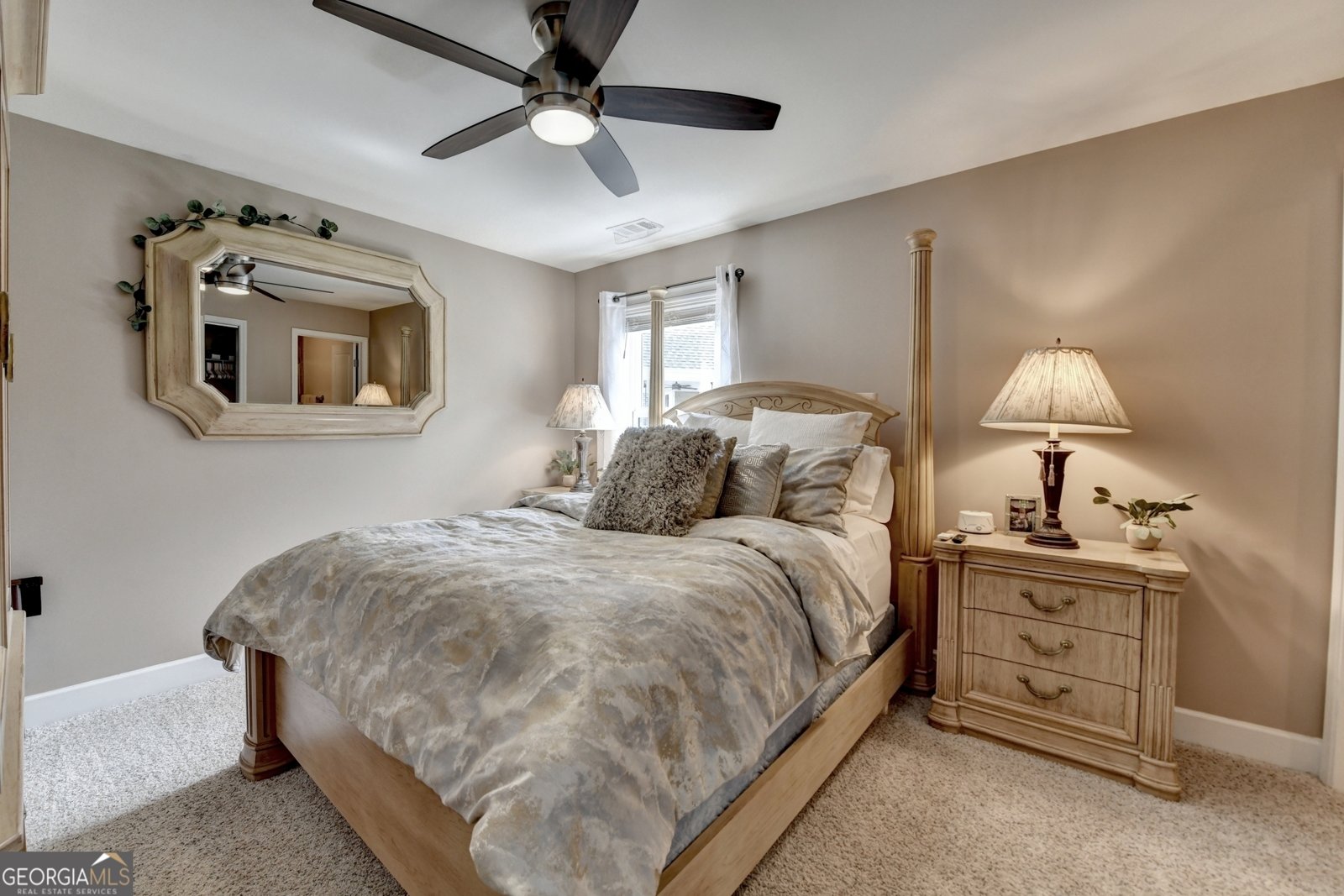 6413 Maple Park Lane Hoschton - 33