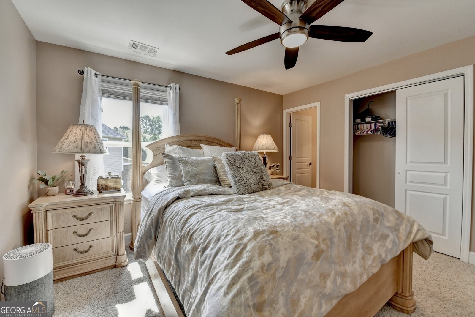 6413 Maple Park Lane Hoschton - 34