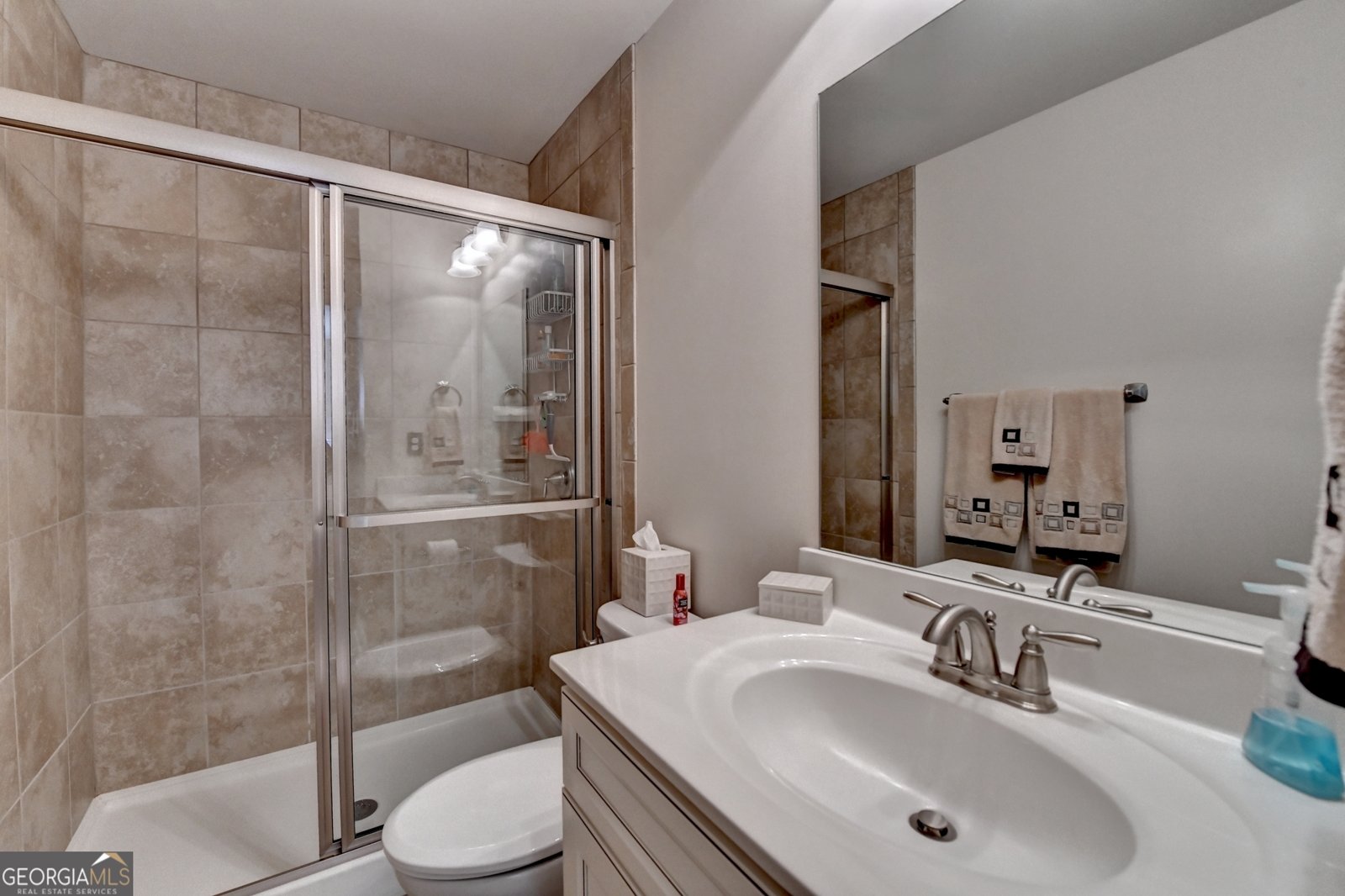 6413 Maple Park Lane Hoschton - 35