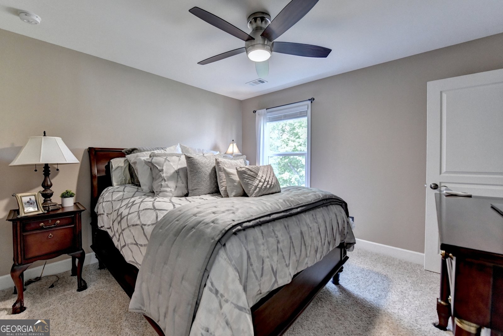 6413 Maple Park Lane Hoschton - 36
