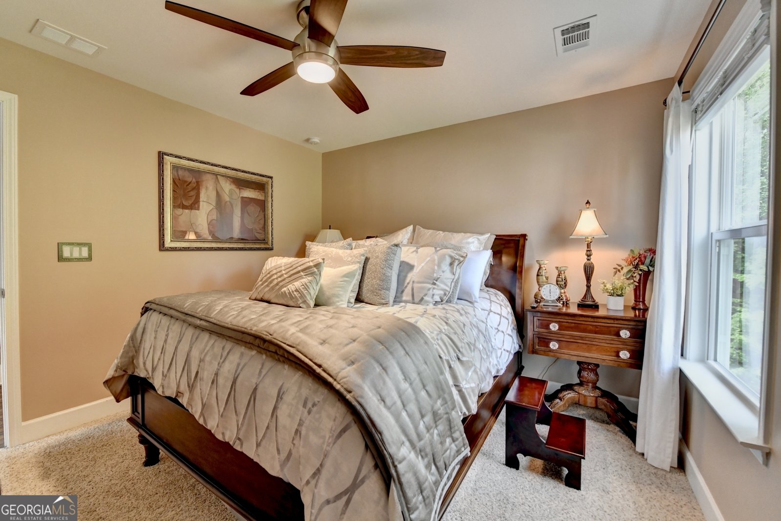 6413 Maple Park Lane Hoschton - 37