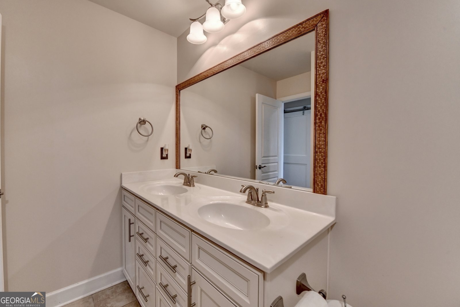 6413 Maple Park Lane Hoschton - 38