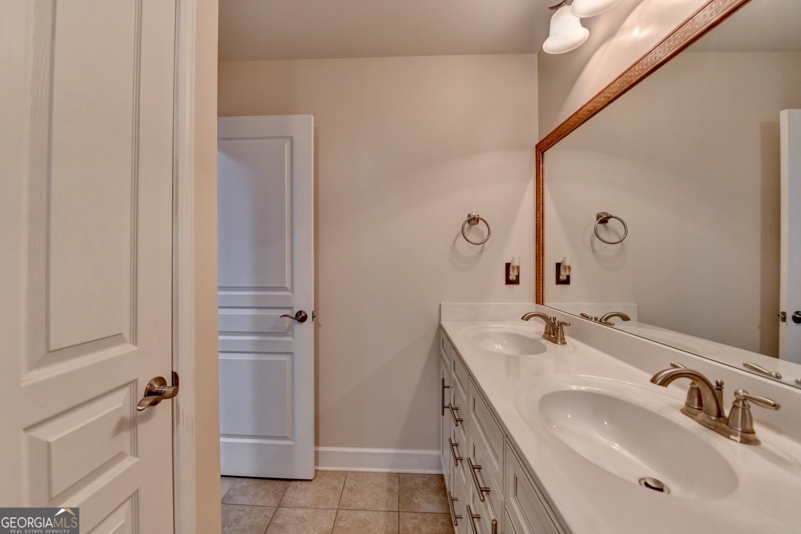 6413 Maple Park Lane Hoschton - 39