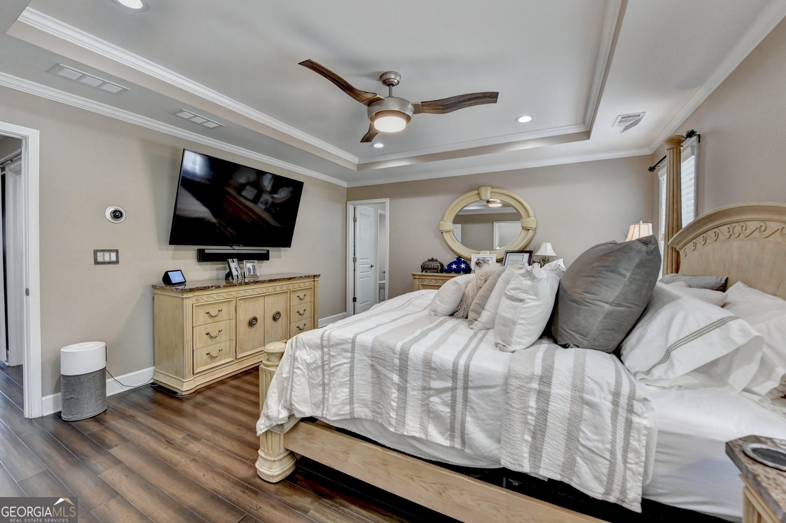 6413 Maple Park Lane Hoschton - 42