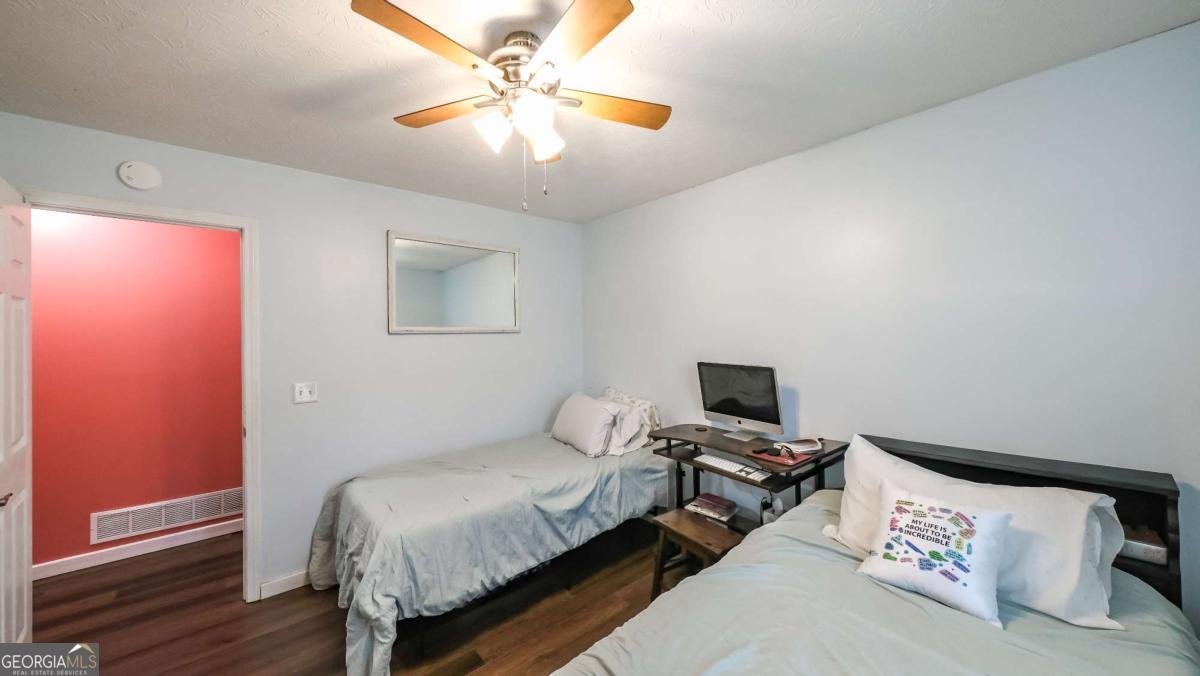 300 Melanie Court Bowdon - 13