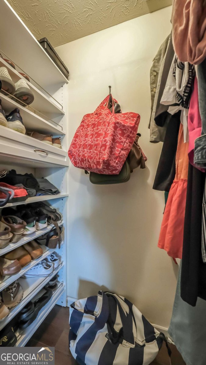 300 Melanie Court Bowdon - 2