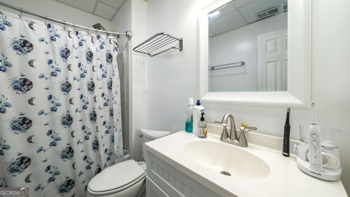 300 Melanie Court Bowdon - 25