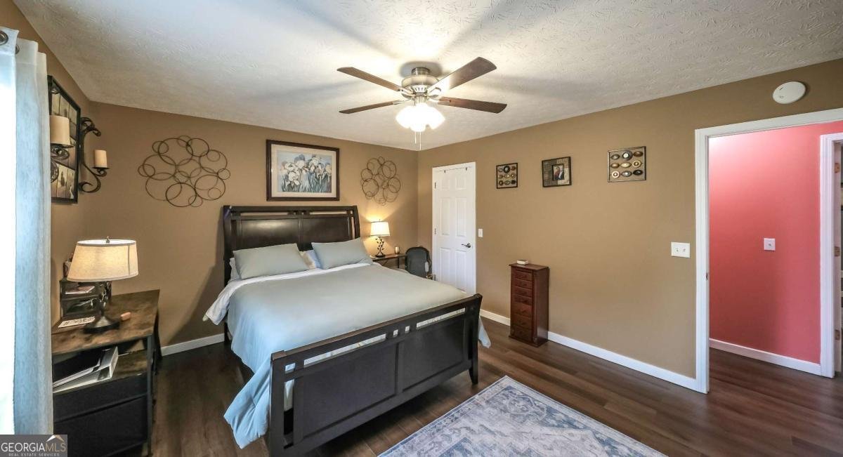 300 Melanie Court Bowdon - 3