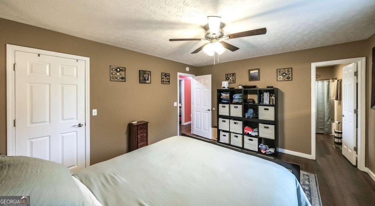 300 Melanie Court Bowdon - 4