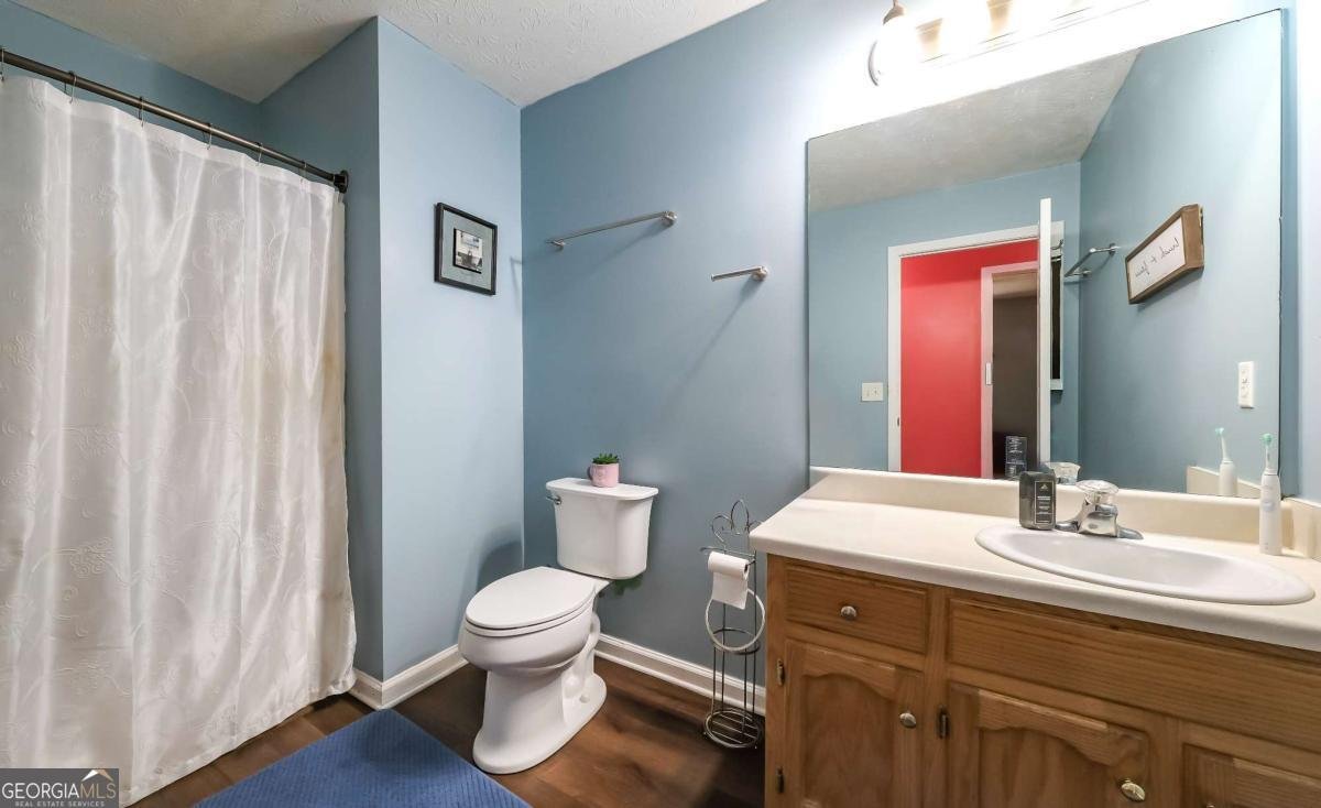 300 Melanie Court Bowdon - 7