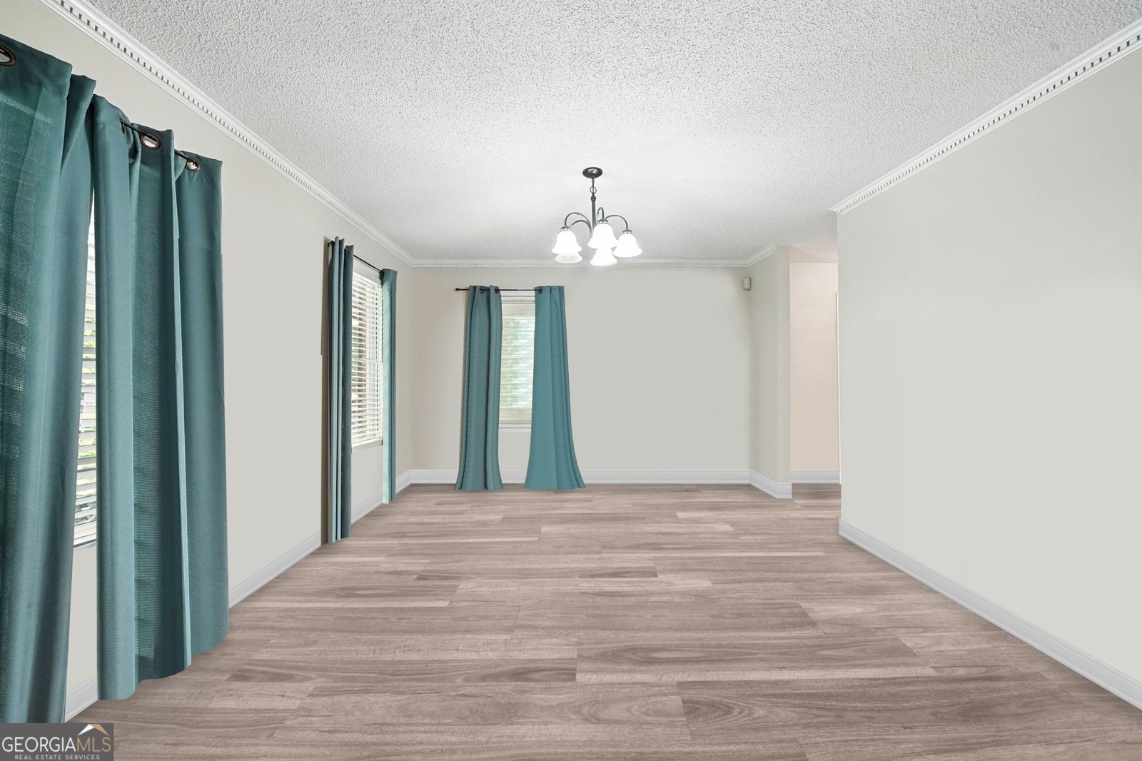 319 Holland Road Dallas - 10