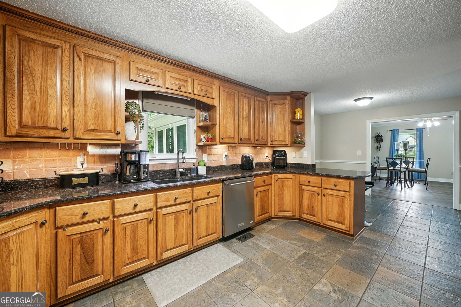 319 Holland Road Dallas - 11