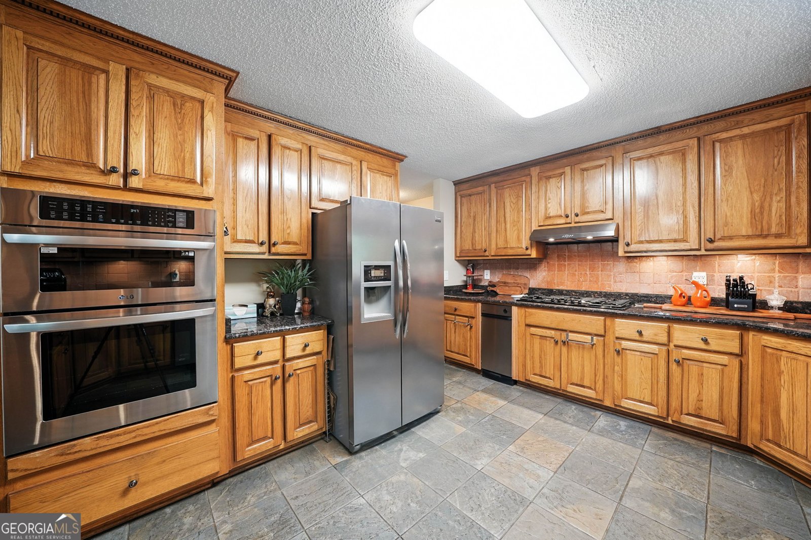 319 Holland Road Dallas - 12