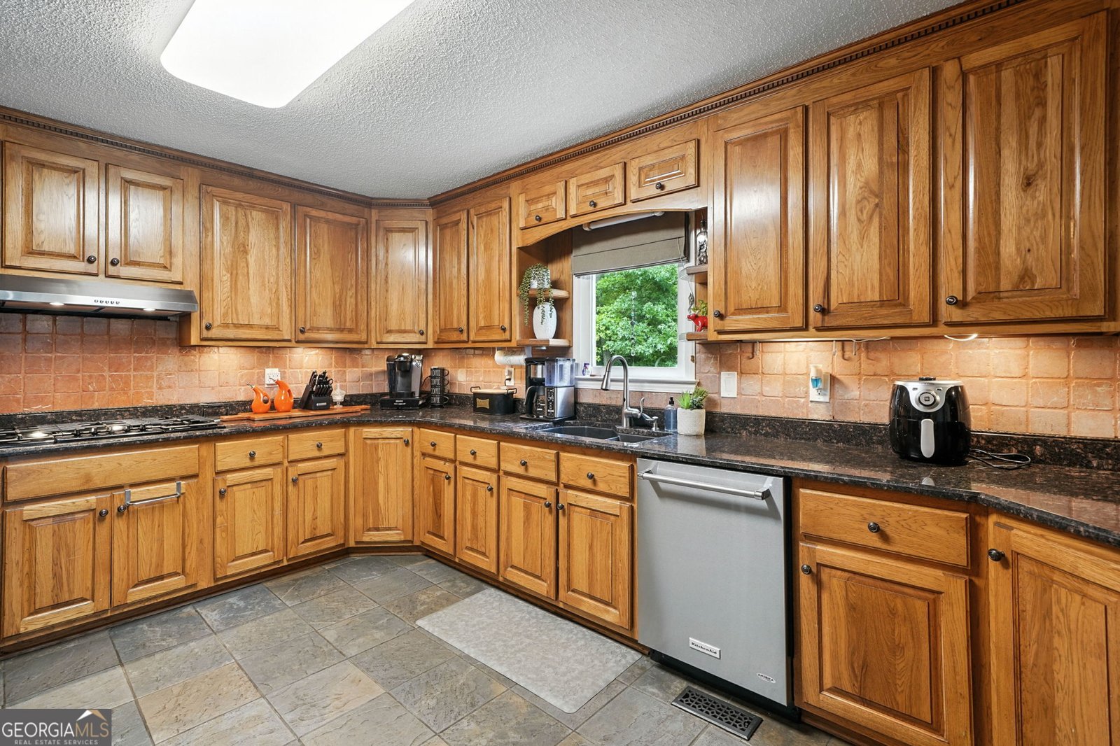 319 Holland Road Dallas - 13