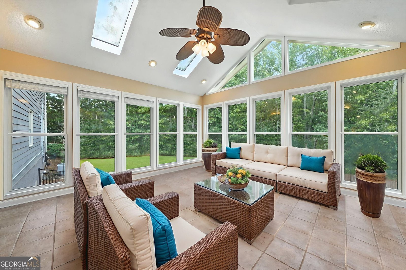 319 Holland Road Dallas - 15
