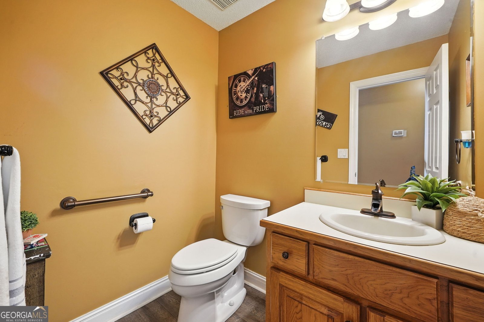 319 Holland Road Dallas - 17