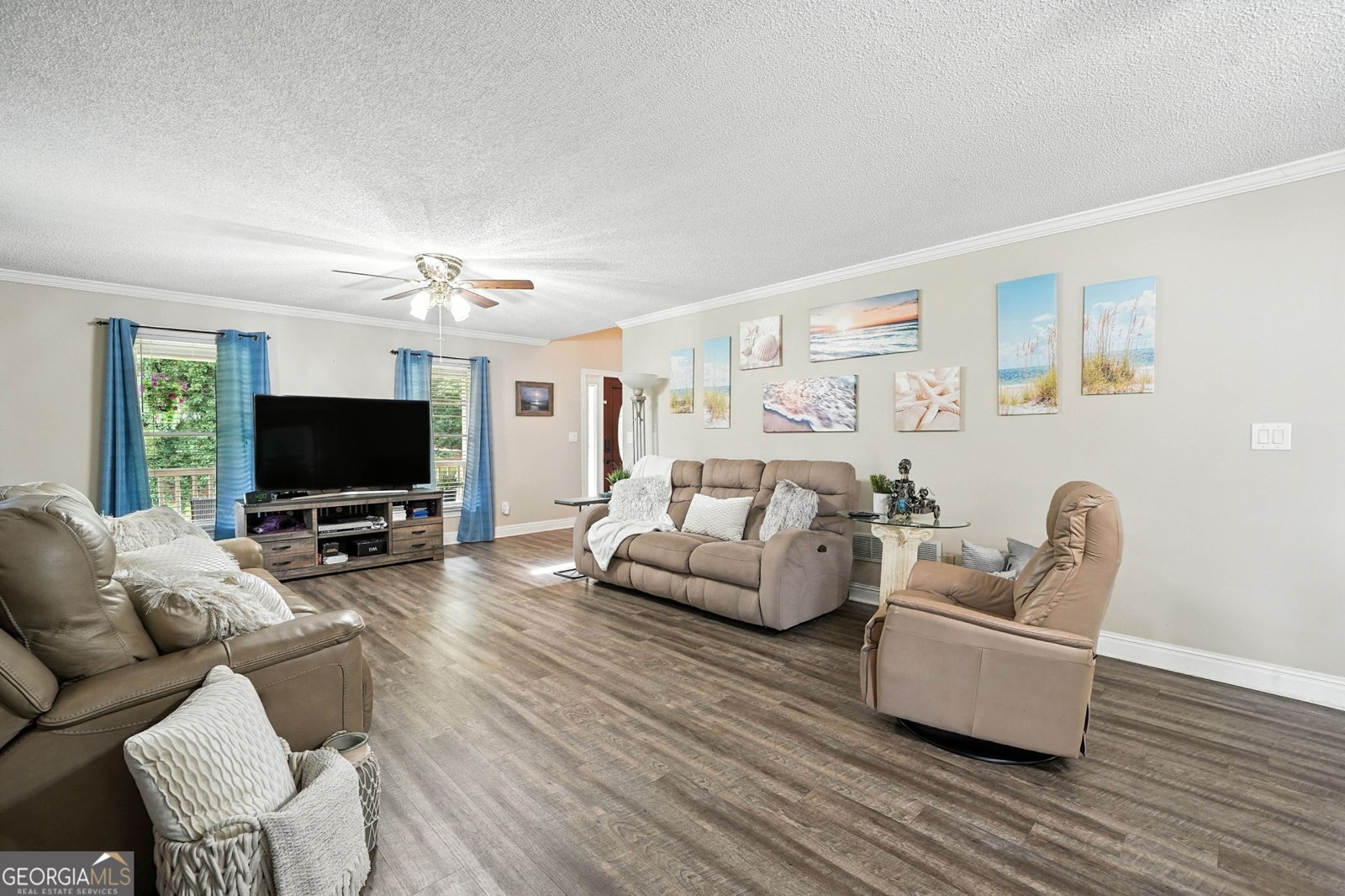 319 Holland Road Dallas - 18