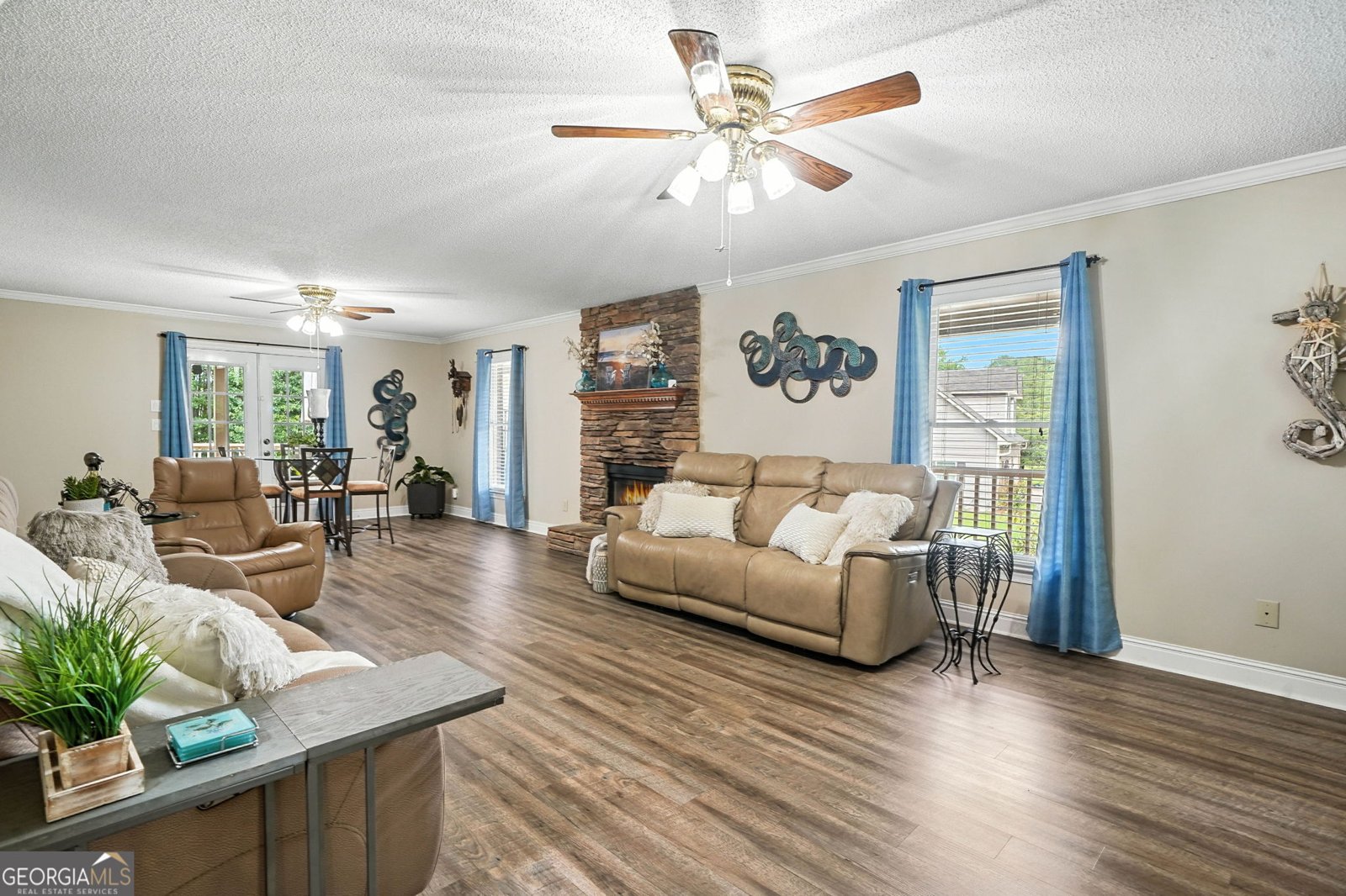 319 Holland Road Dallas - 19