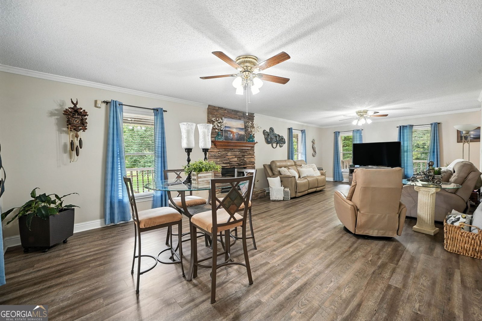 319 Holland Road Dallas - 20