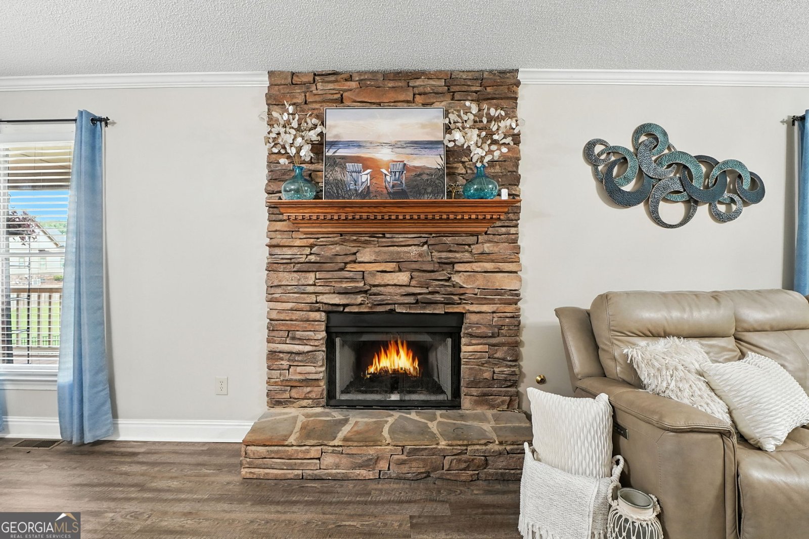 319 Holland Road Dallas - 21