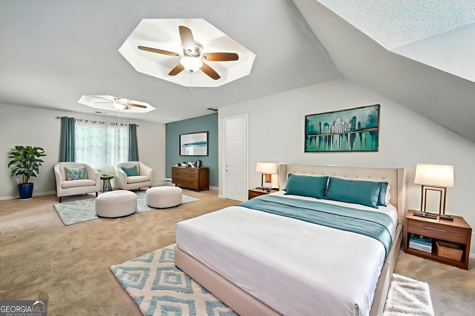 319 Holland Road Dallas - 22