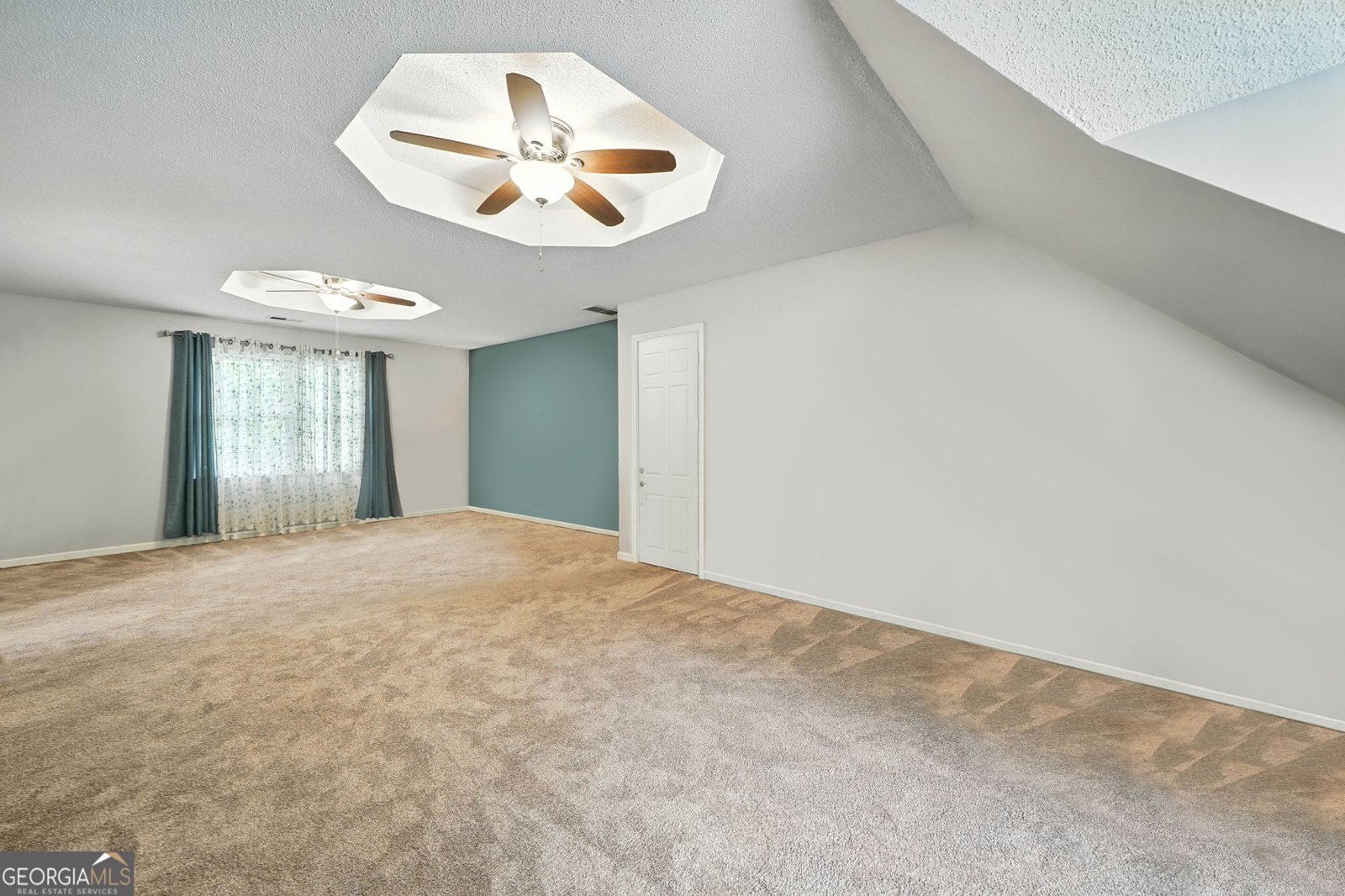319 Holland Road Dallas - 24