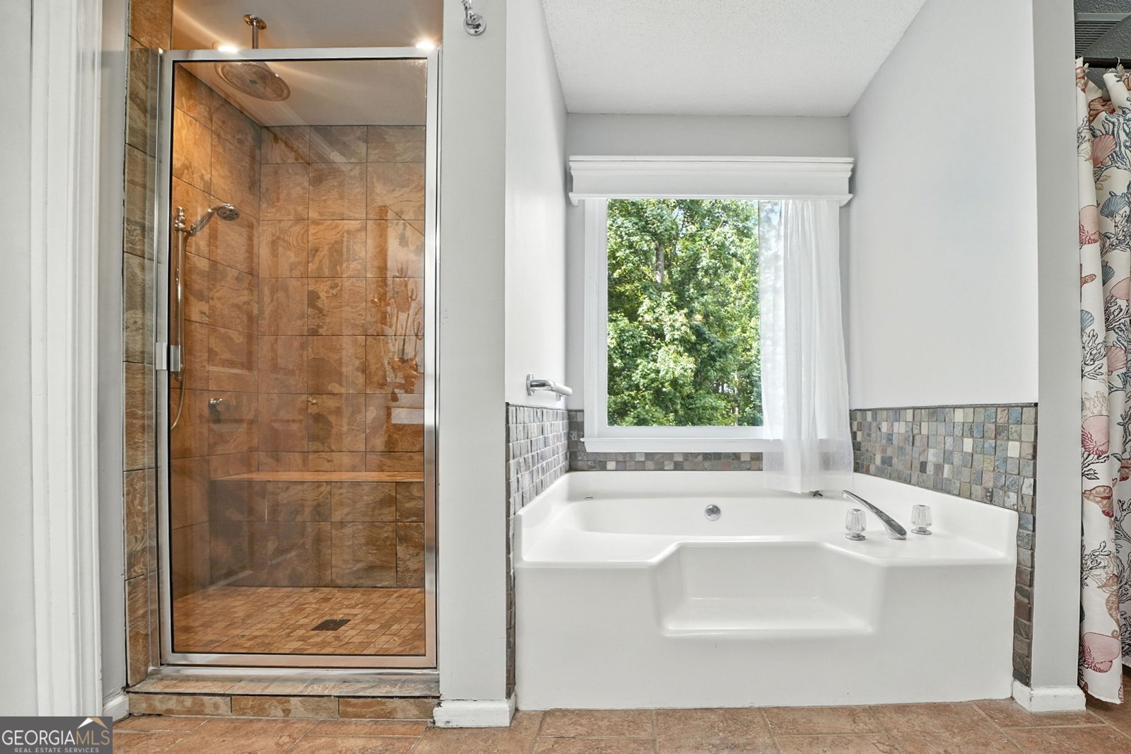 319 Holland Road Dallas - 26