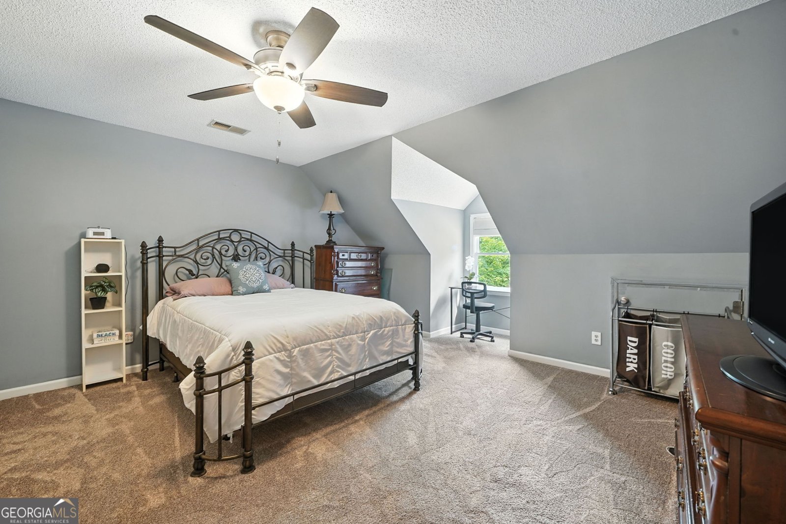 319 Holland Road Dallas - 27