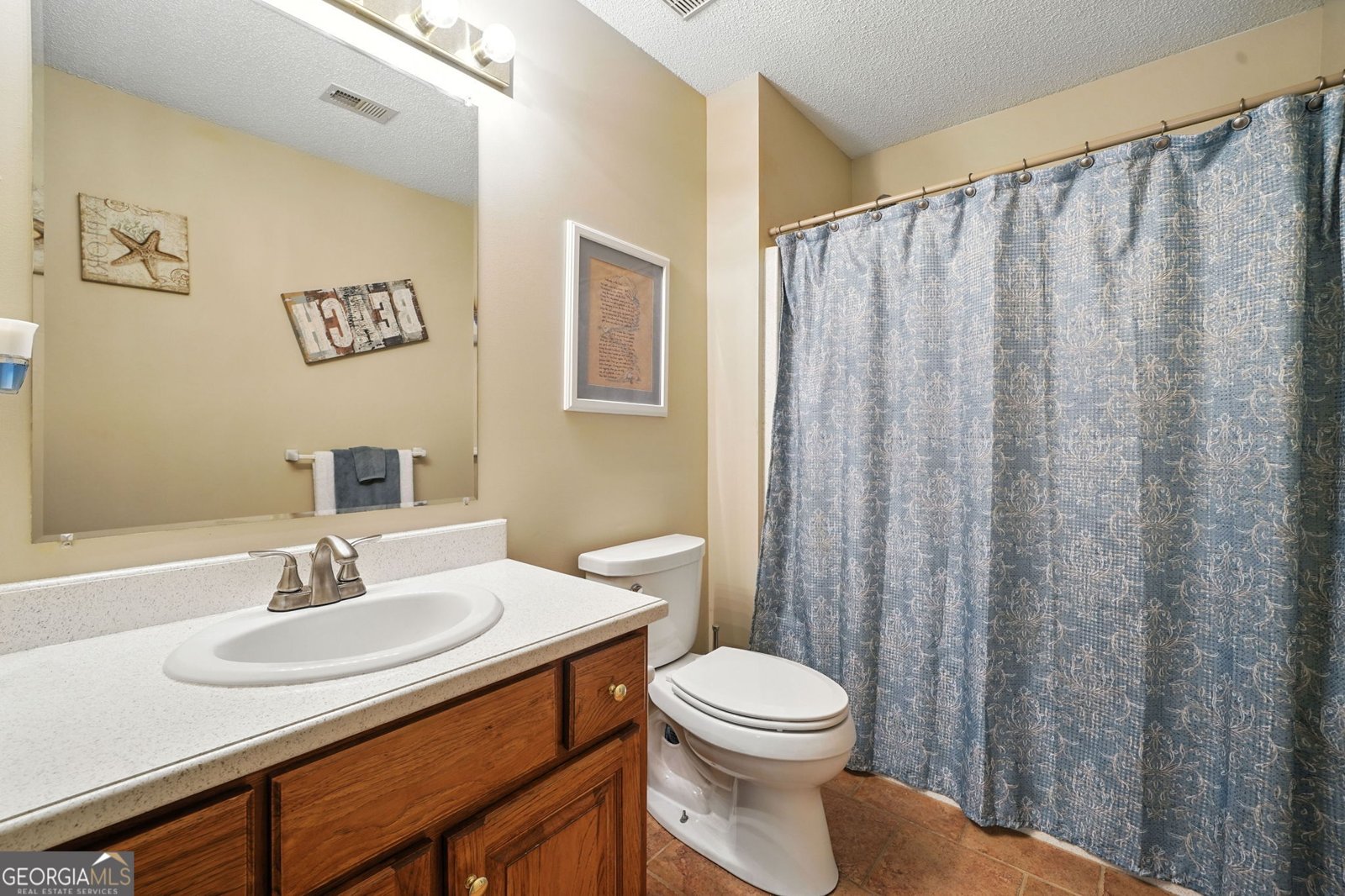 319 Holland Road Dallas - 28