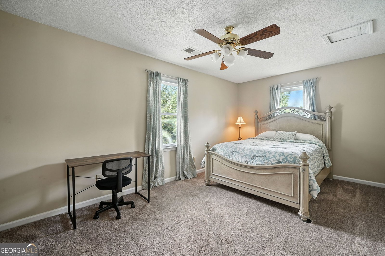 319 Holland Road Dallas - 29
