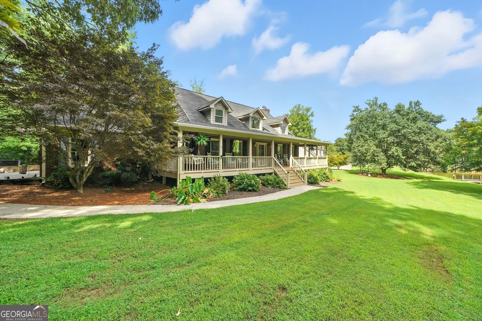 319 Holland Road Dallas - 3