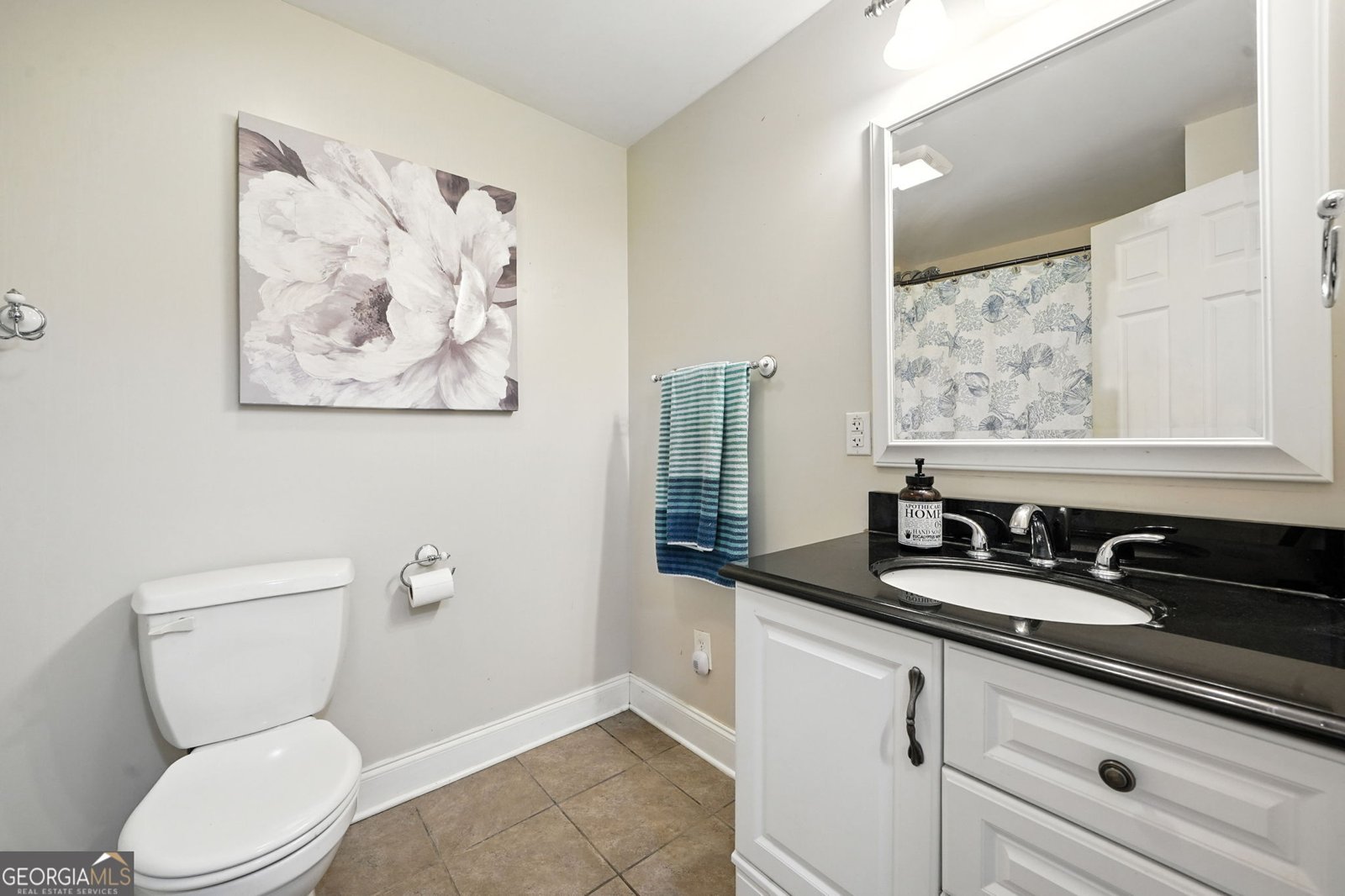 319 Holland Road Dallas - 30