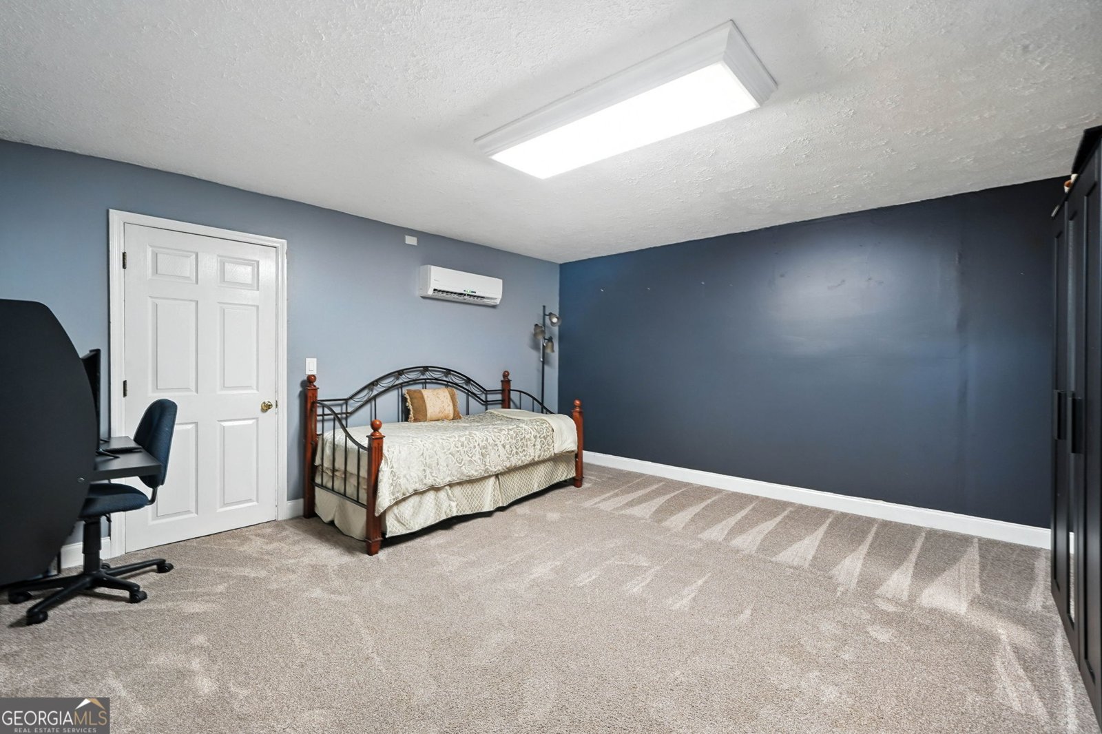 319 Holland Road Dallas - 31