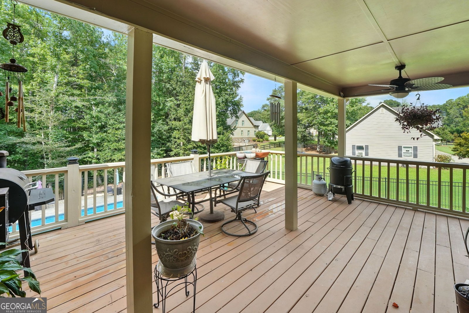 319 Holland Road Dallas - 32