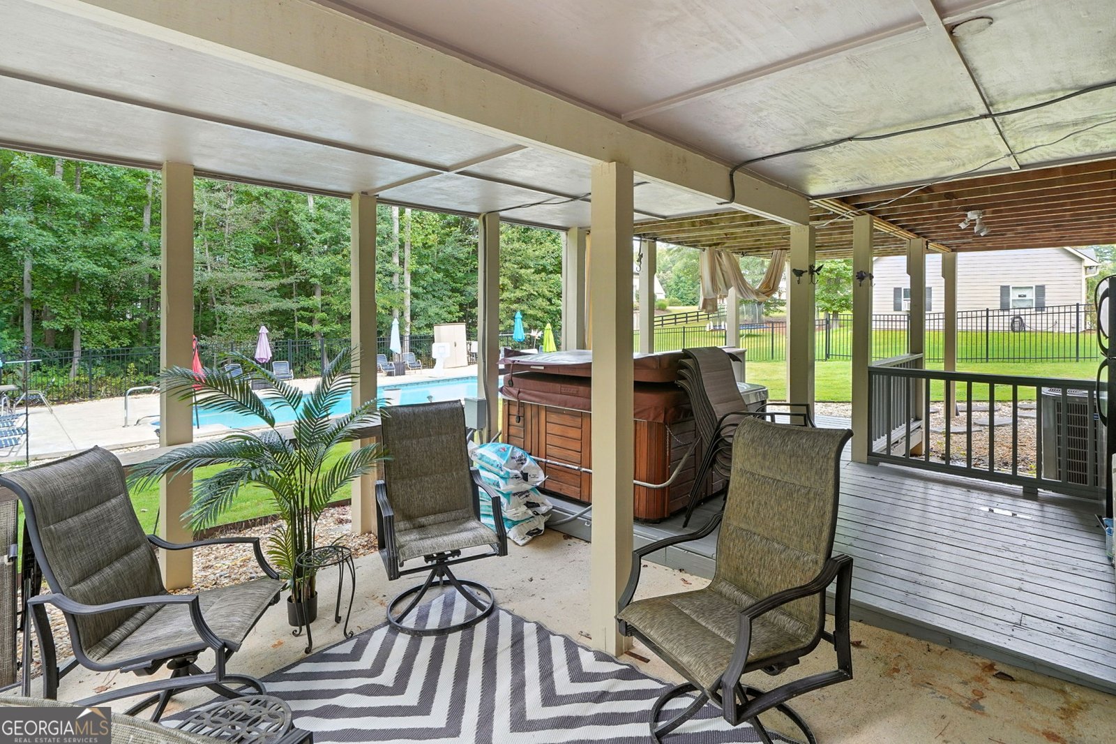 319 Holland Road Dallas - 34