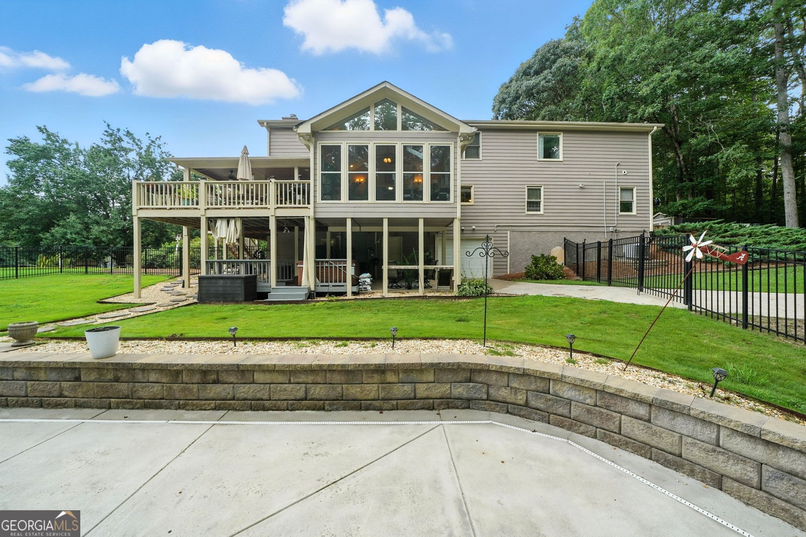 319 Holland Road Dallas - 37