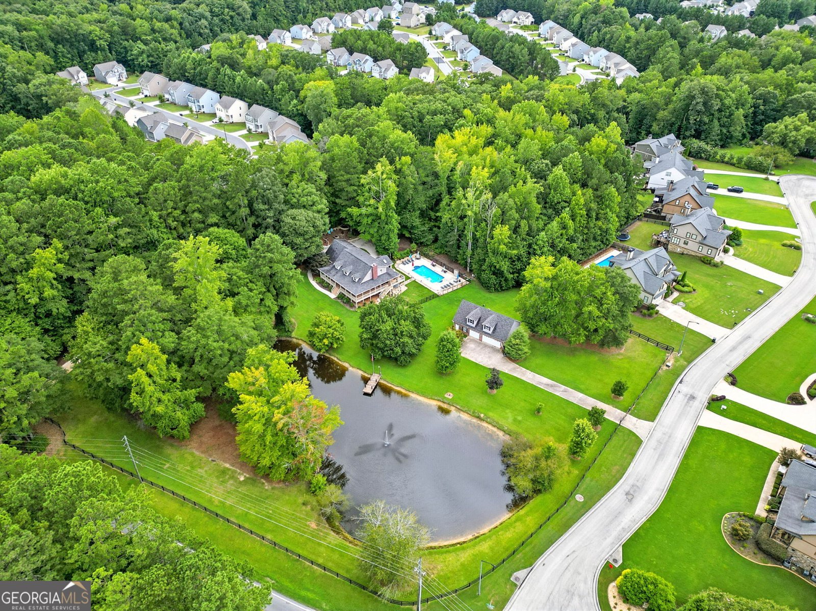 319 Holland Road Dallas - 38