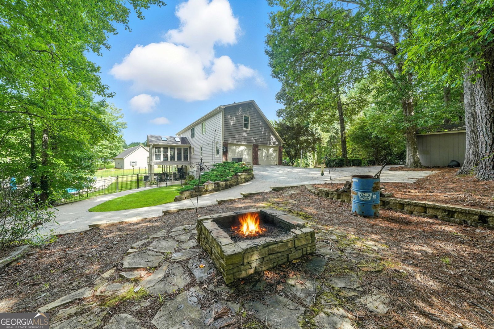 319 Holland Road Dallas - 39