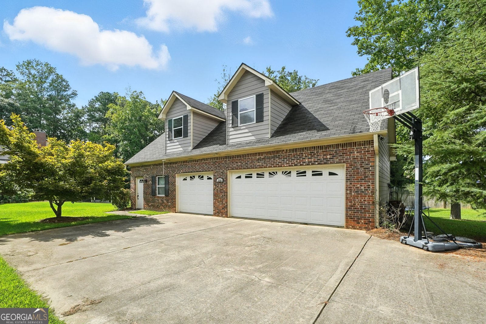 319 Holland Road Dallas - 4