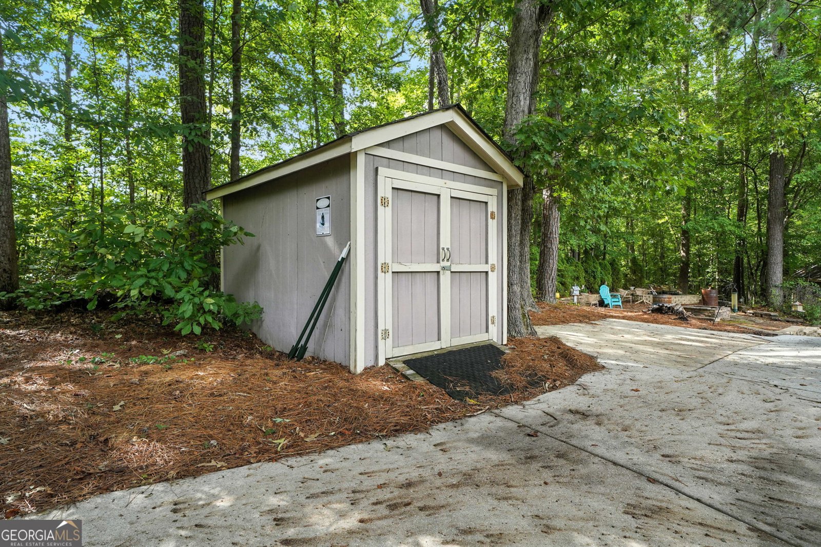 319 Holland Road Dallas - 40