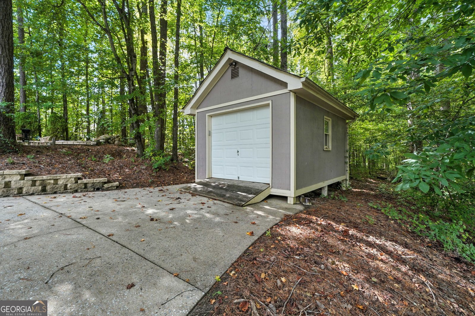 319 Holland Road Dallas - 41