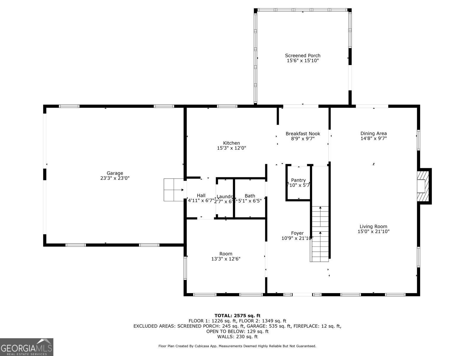 319 Holland Road Dallas - 42